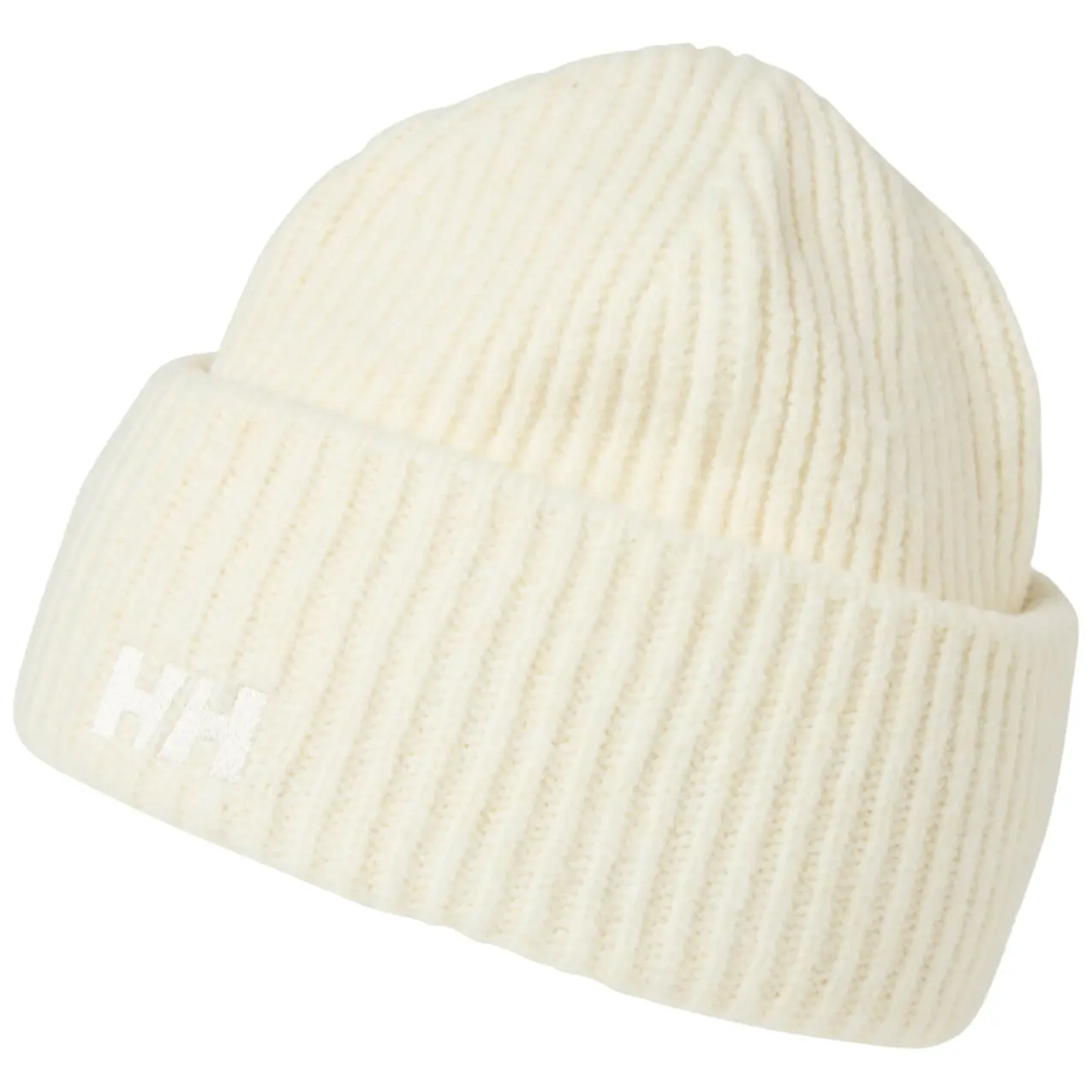 Bonnet Helly Hansen Soft Rib