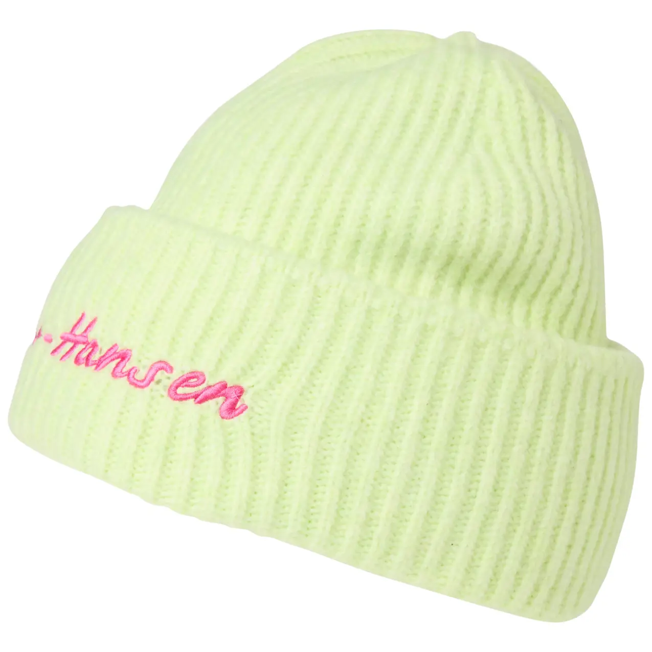 Berretto Helly Hansen Soft Rib