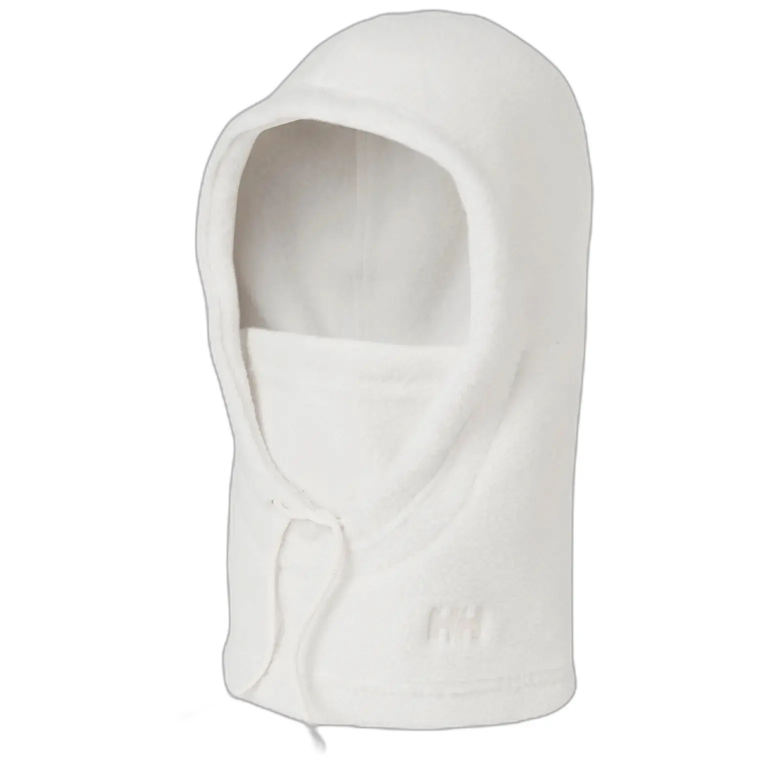 Cascopuccio per casco Helly Hansen
