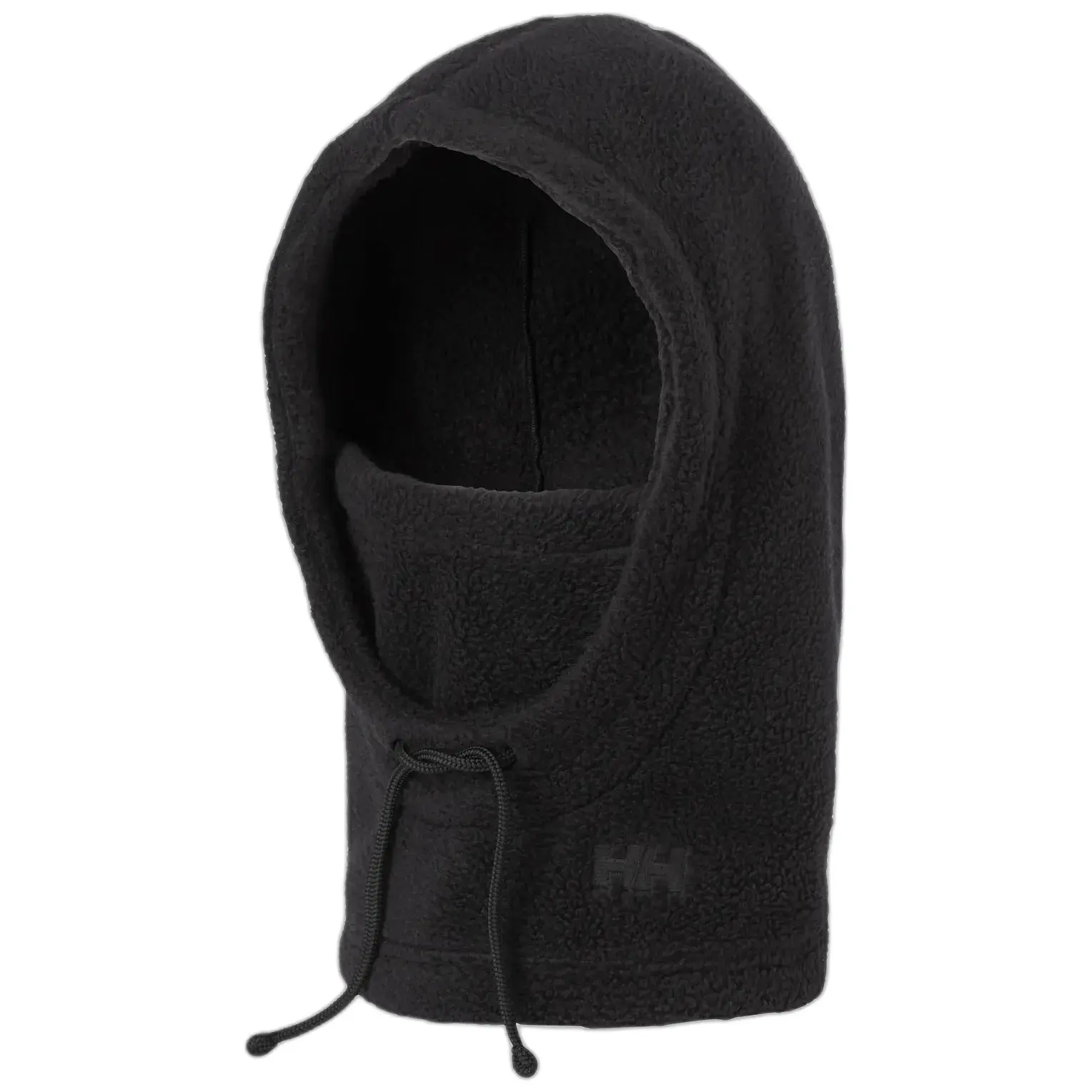 Cappuccio per casco Helly Hansen
