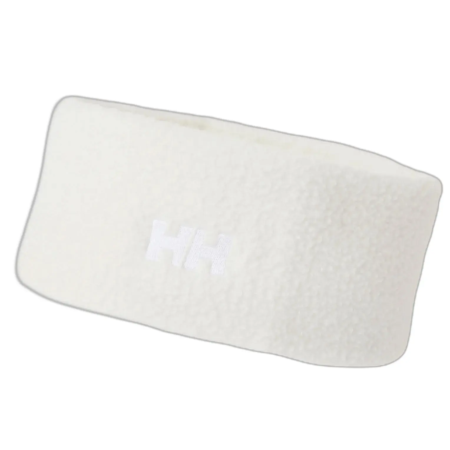 Hoofdband voor vrouwen Helly Hansen Pile