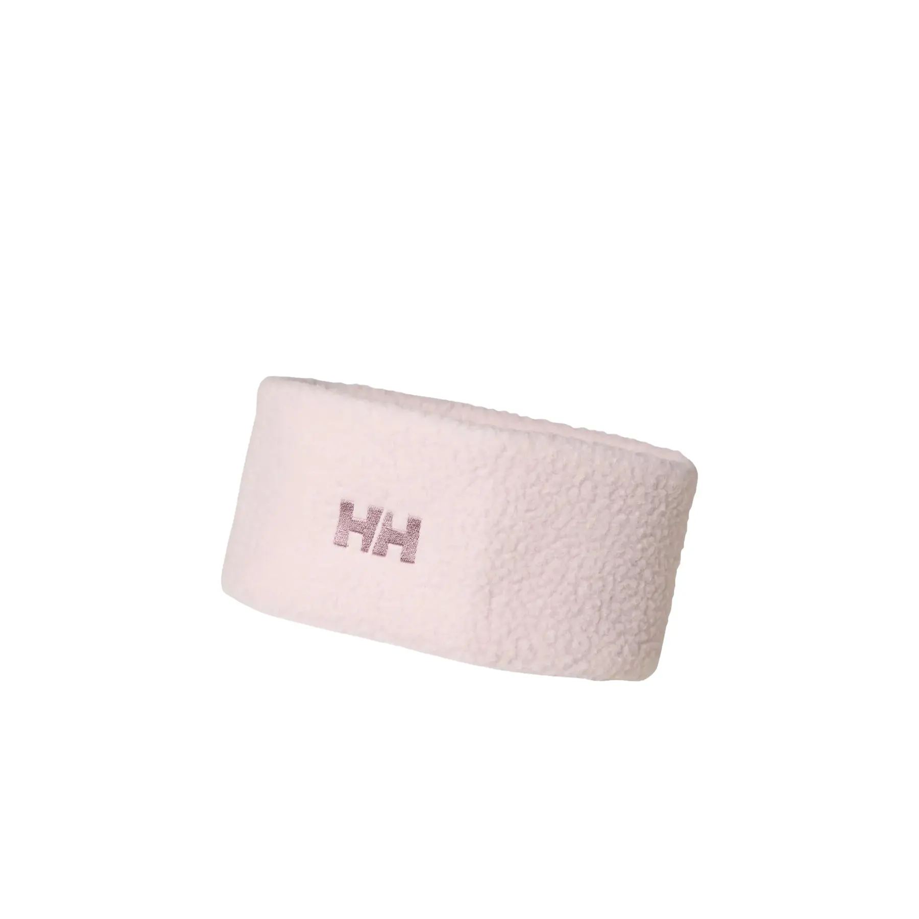 Hoofdband voor vrouwen Helly Hansen Pile