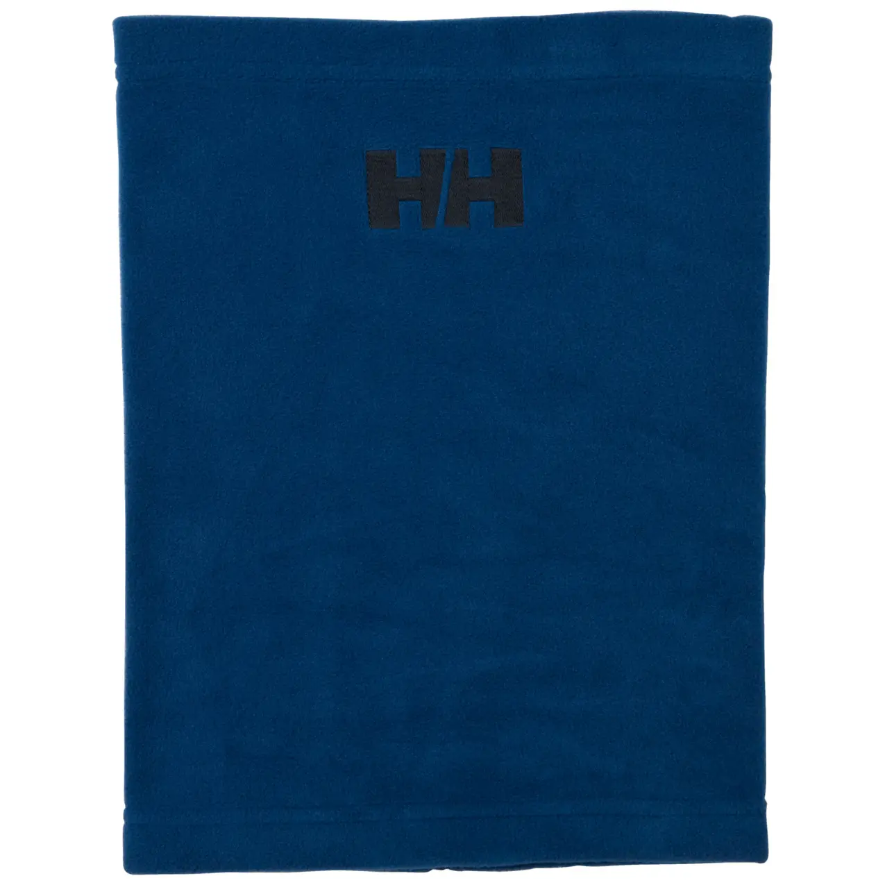 Foulard Helly Hansen Daybreaker Fleece