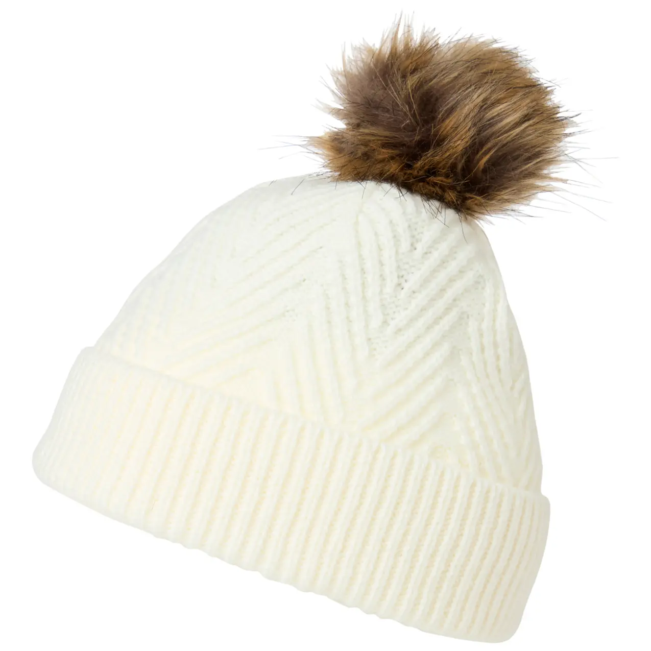 Bonnet enfant Helly Hansen Lumi