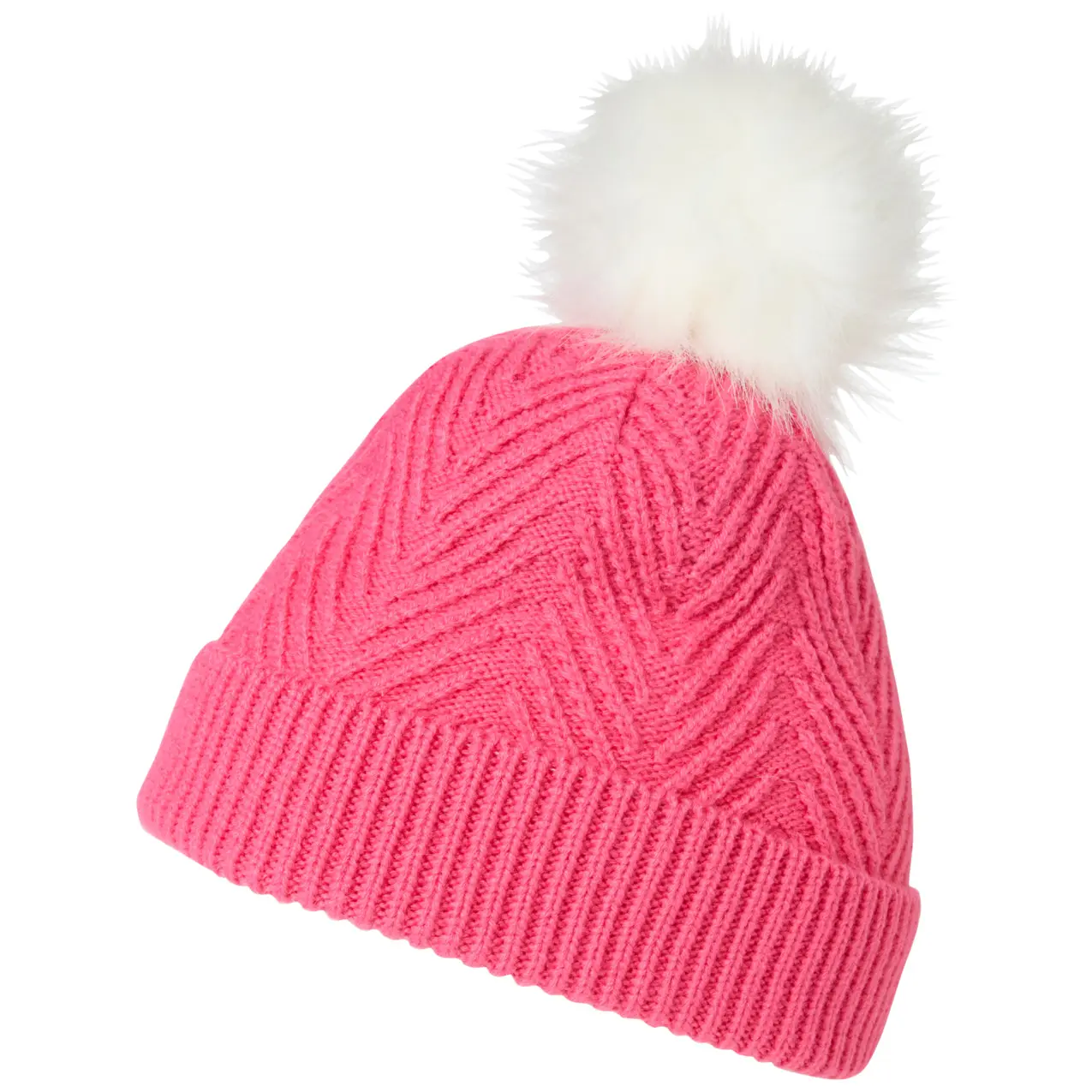 Bonnet enfant Helly Hansen Lumi
