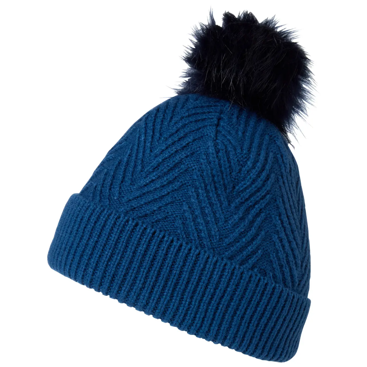 Bonnet enfant Helly Hansen Lumi