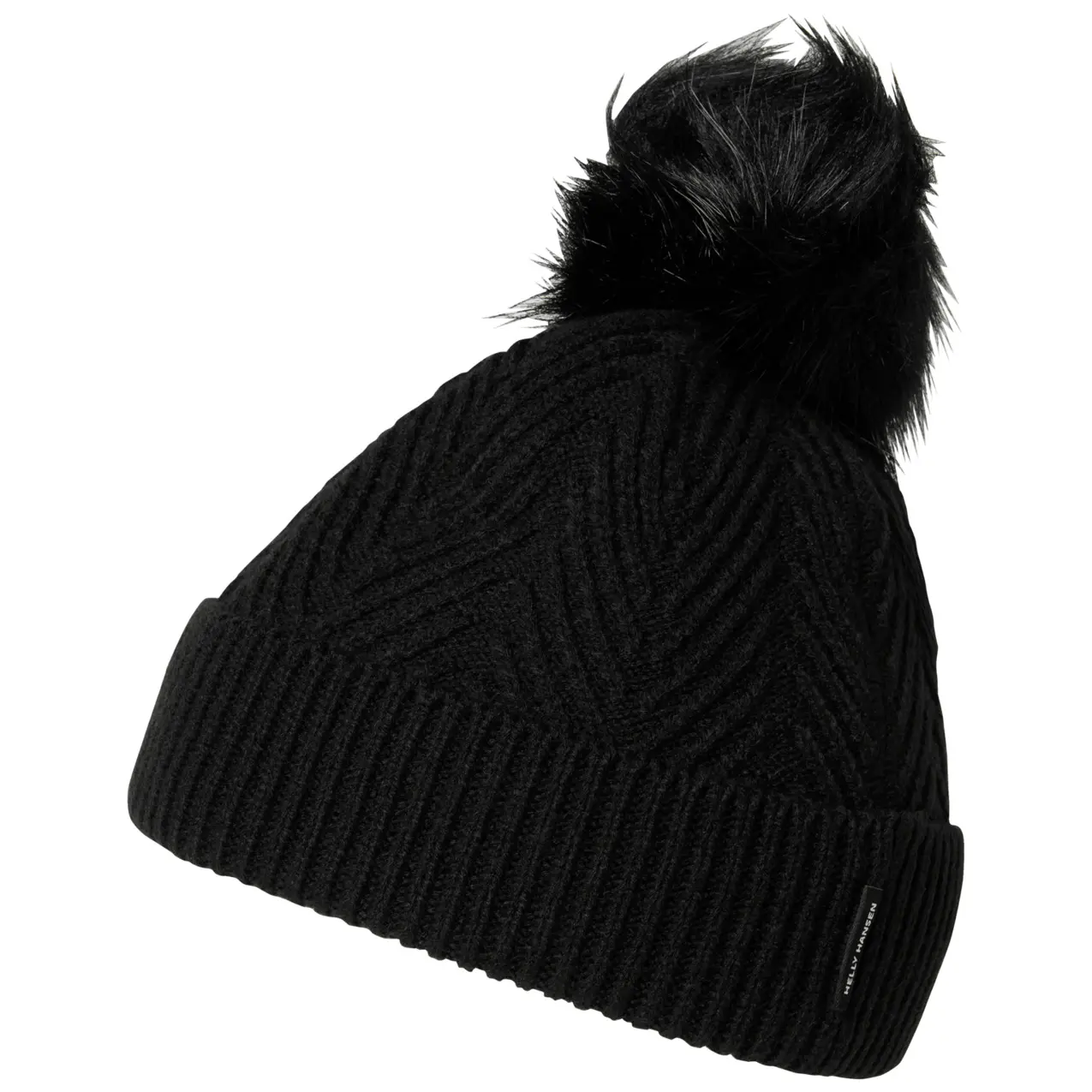 Bonnet enfant Helly Hansen Lumi