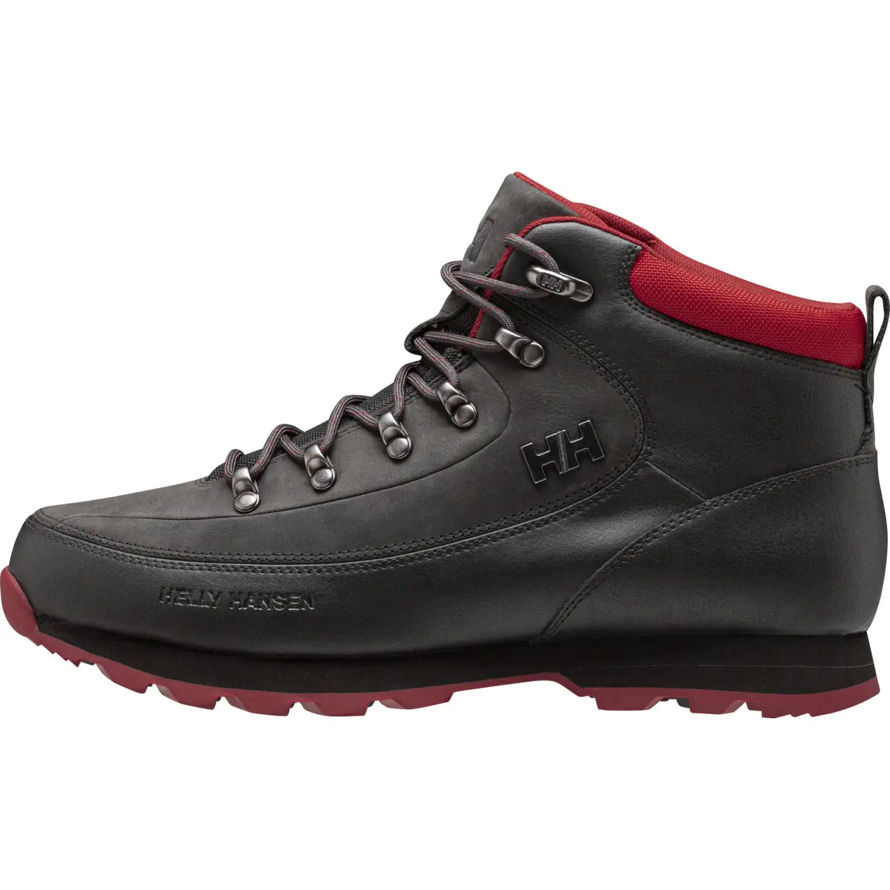 Schoenen Helly Hansen The Forester