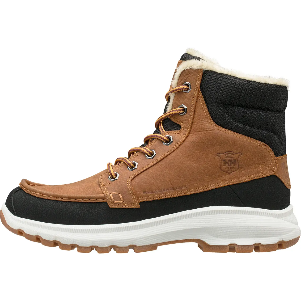Scarpe da trekking Helly Hansen Garibaldi V3