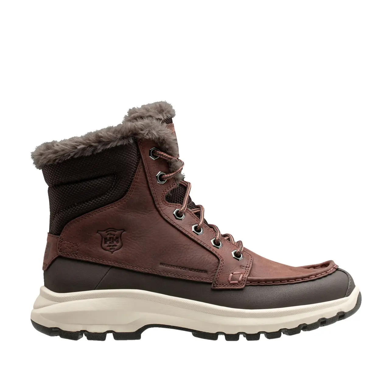 Stivali Helly Hansen Garibaldi V3