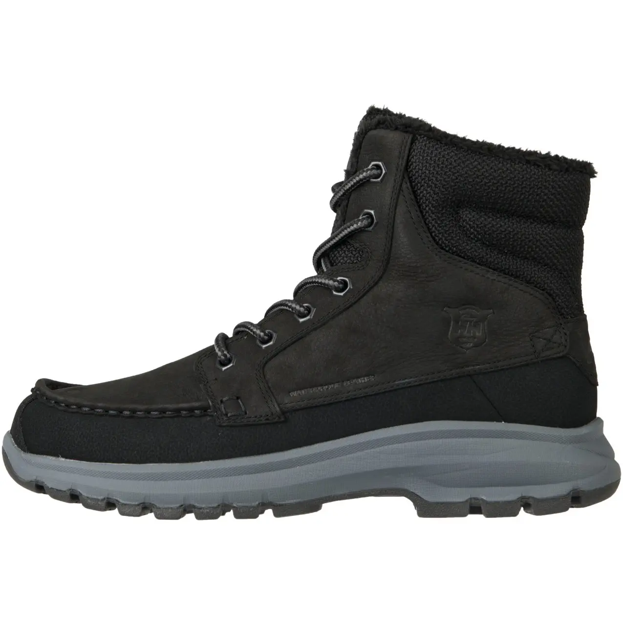 Scarpe da trekking Helly Hansen Garibaldi V3