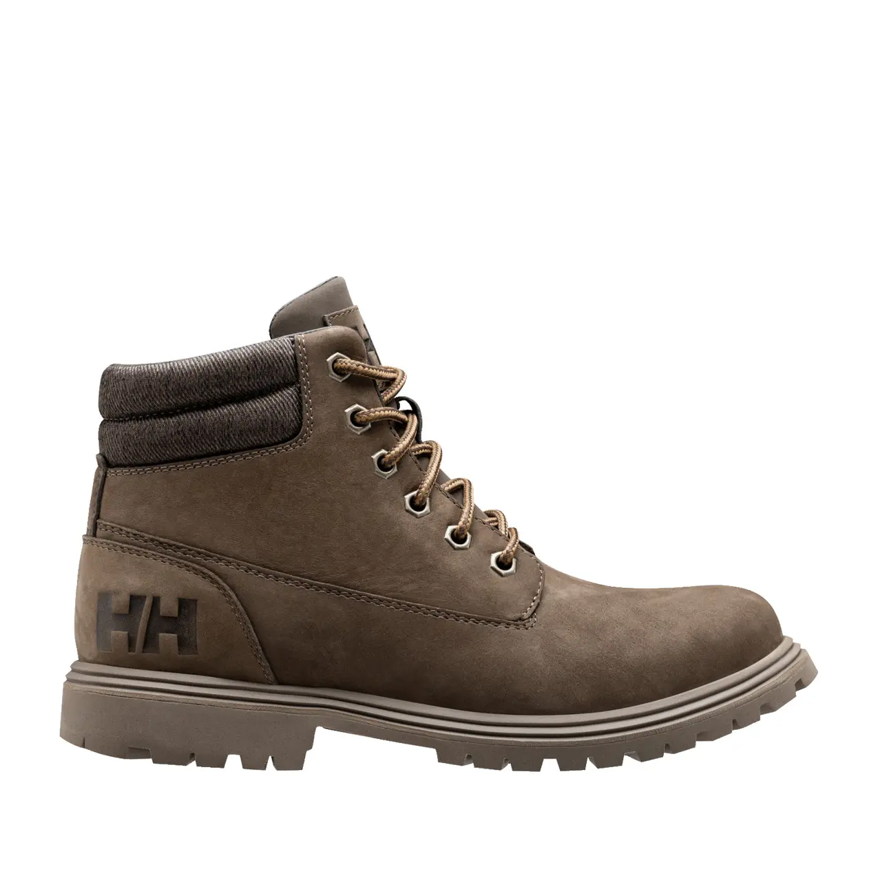 Botas Helly Hansen Fremont