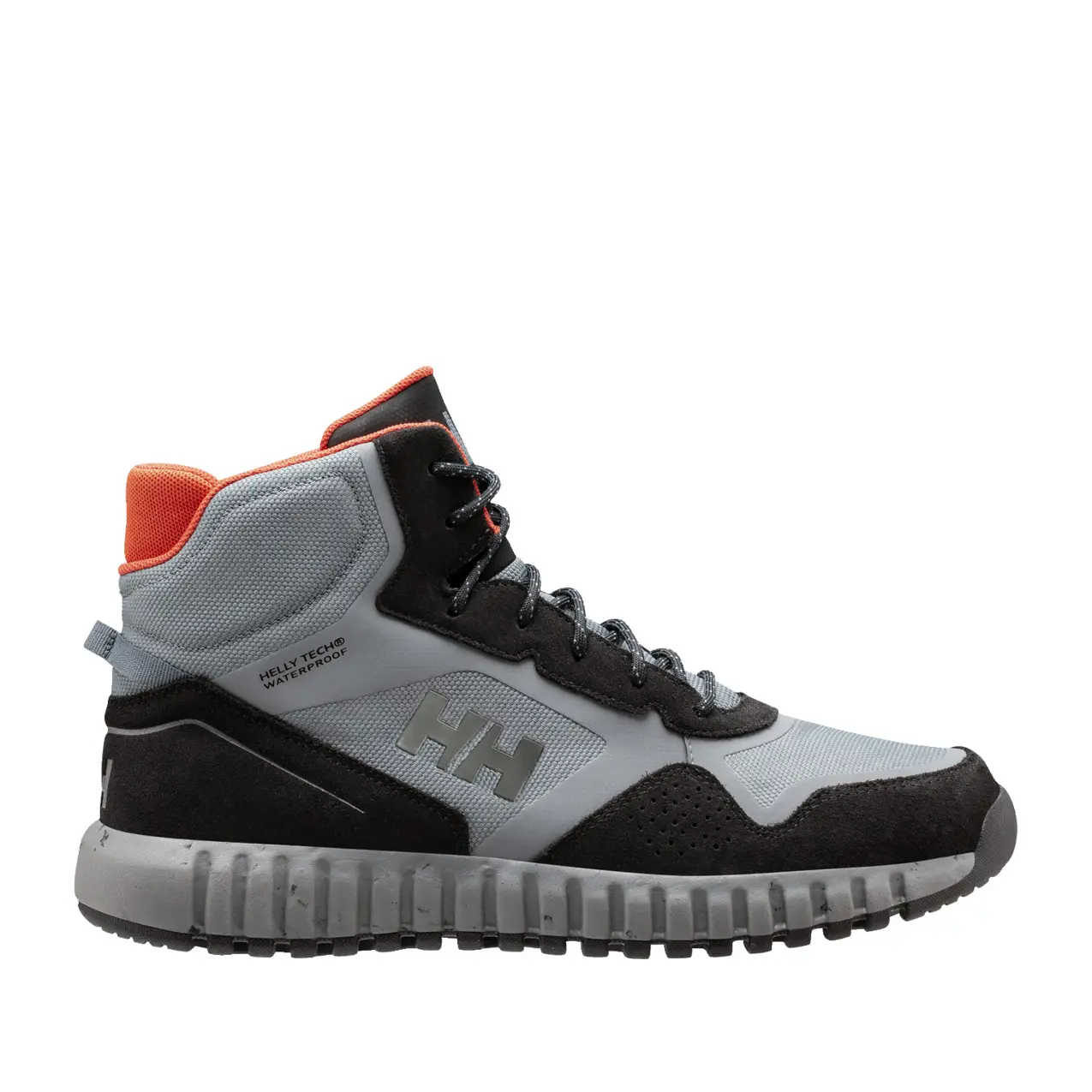 Scarpe trekking Helly Hansen Monashee ULLR HT