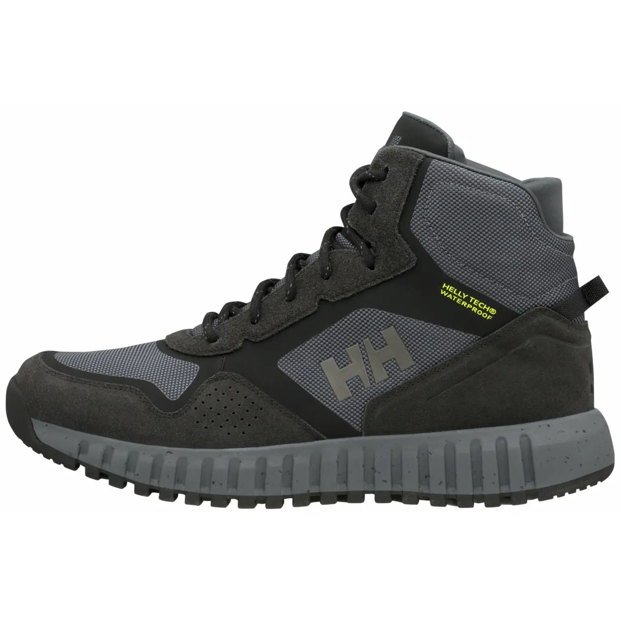 Schoenen Helly Hansen Monashee ULLR HT