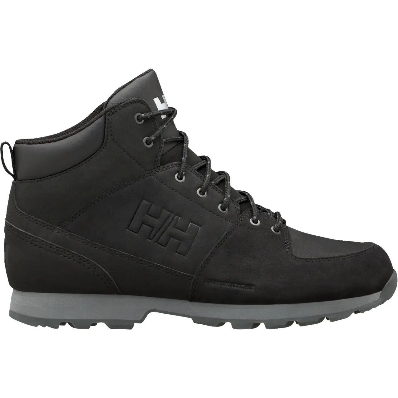 Schoenen Helly Hansen tsuga
