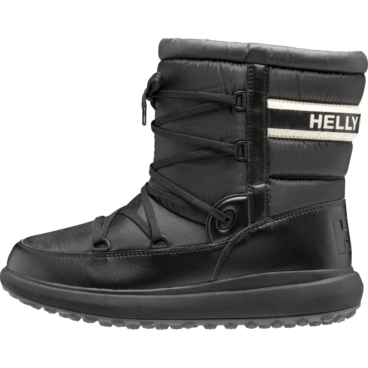 Doposci Helly Hansen isola