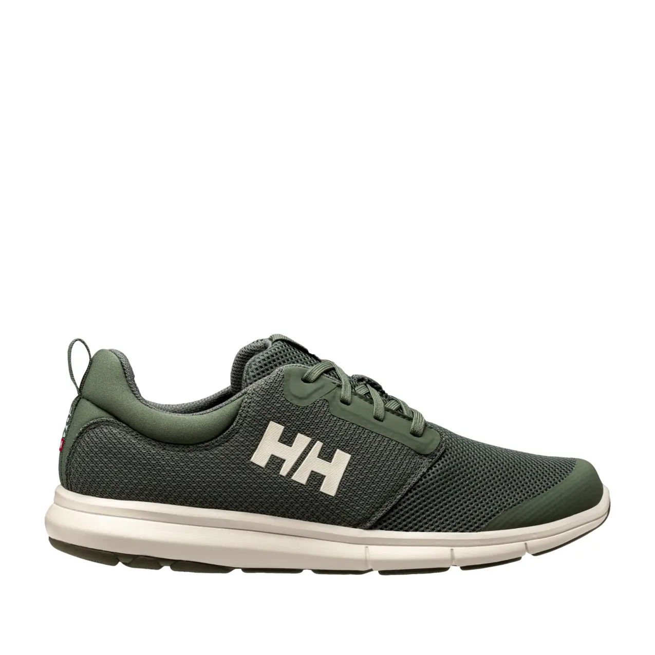 Sneakers Helly Hansen Feathering