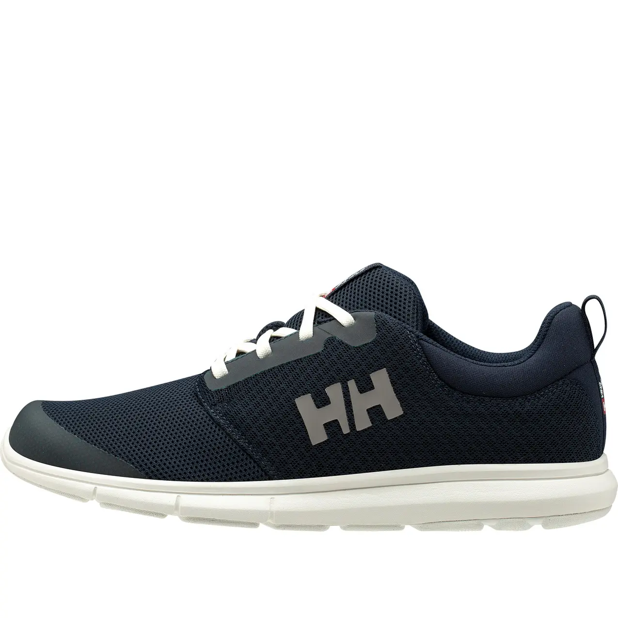 Sneakers Helly Hansen Feathering