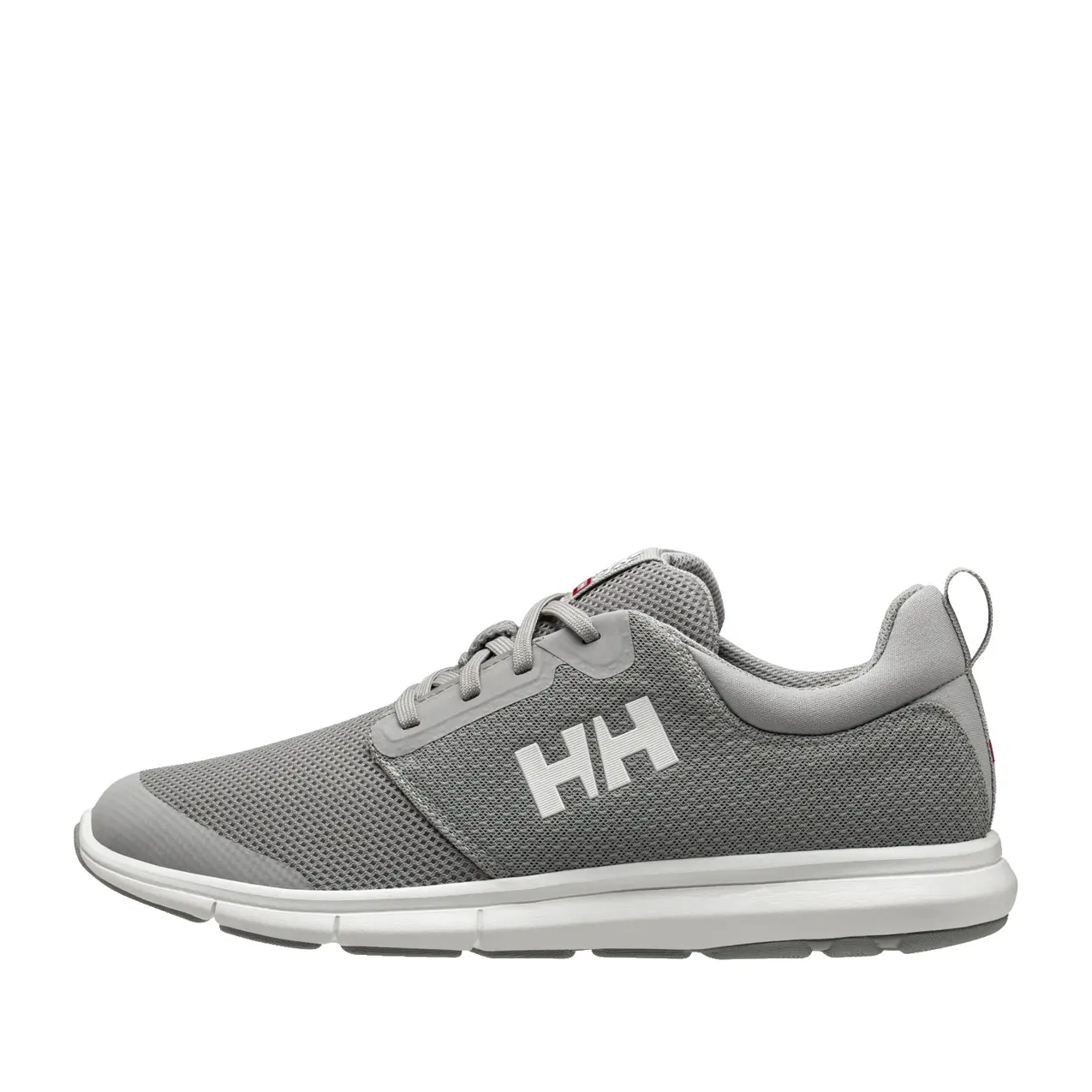 Sneakers Helly Hansen Feathering