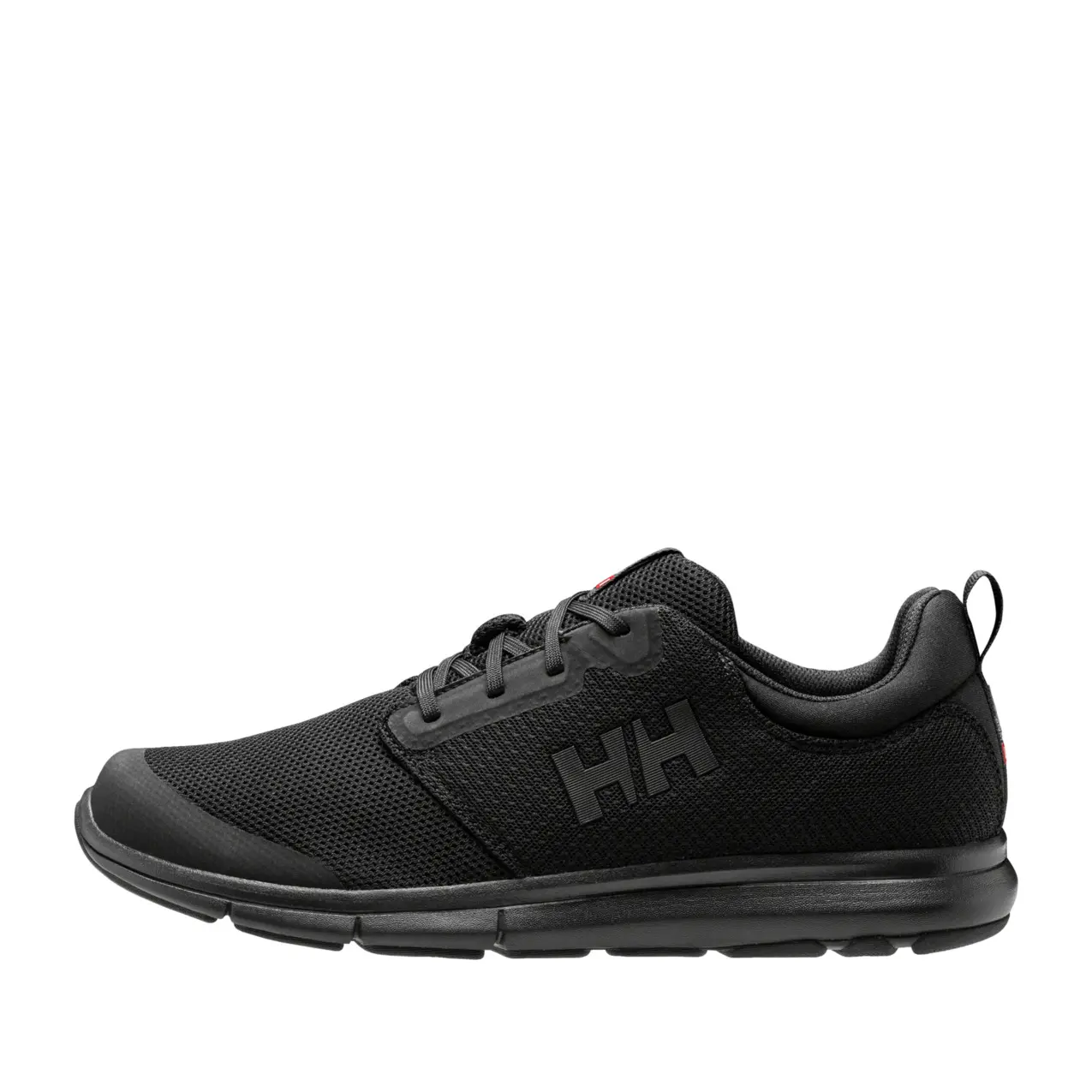 Sneakers Helly Hansen Feathering