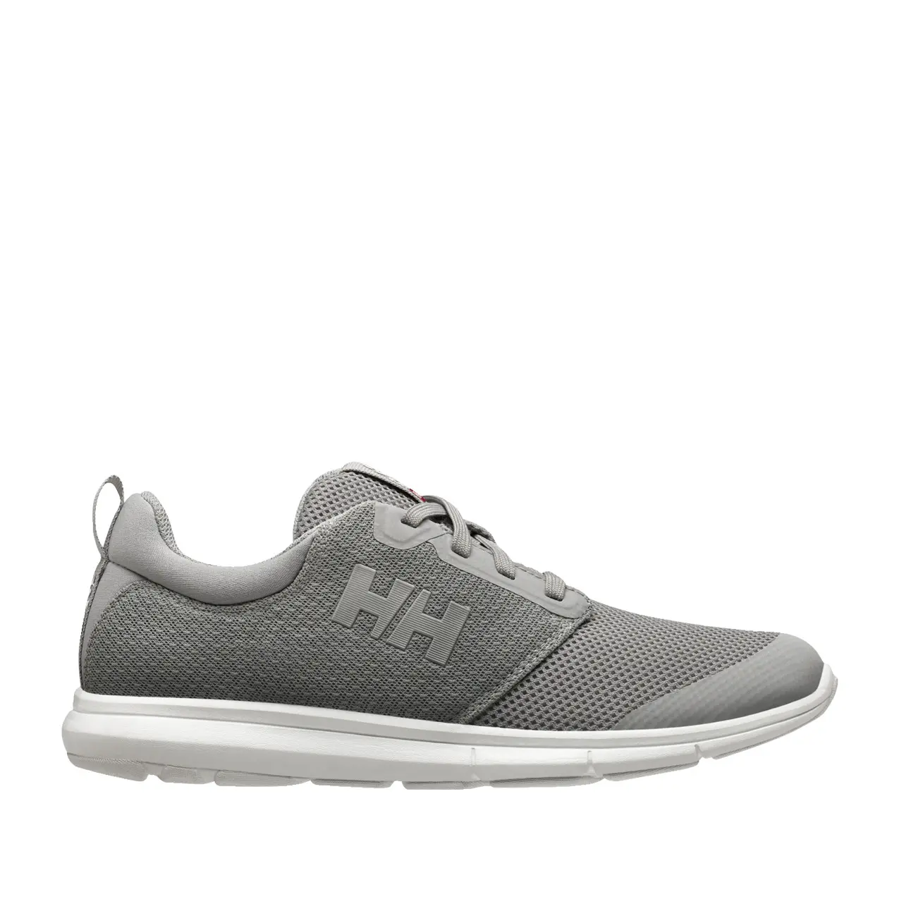 Scarpe da nautica donna Helly Hansen Feathering
