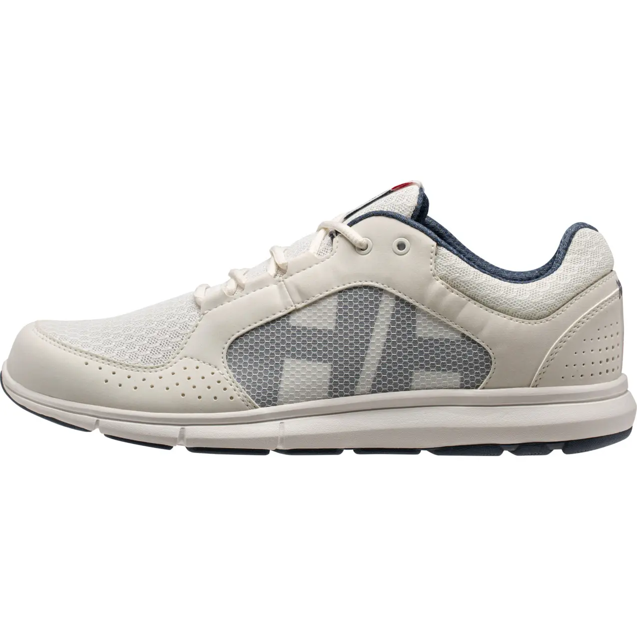 Scarpe da scoglio Helly Hansen Ahiga V4 Hydropower
