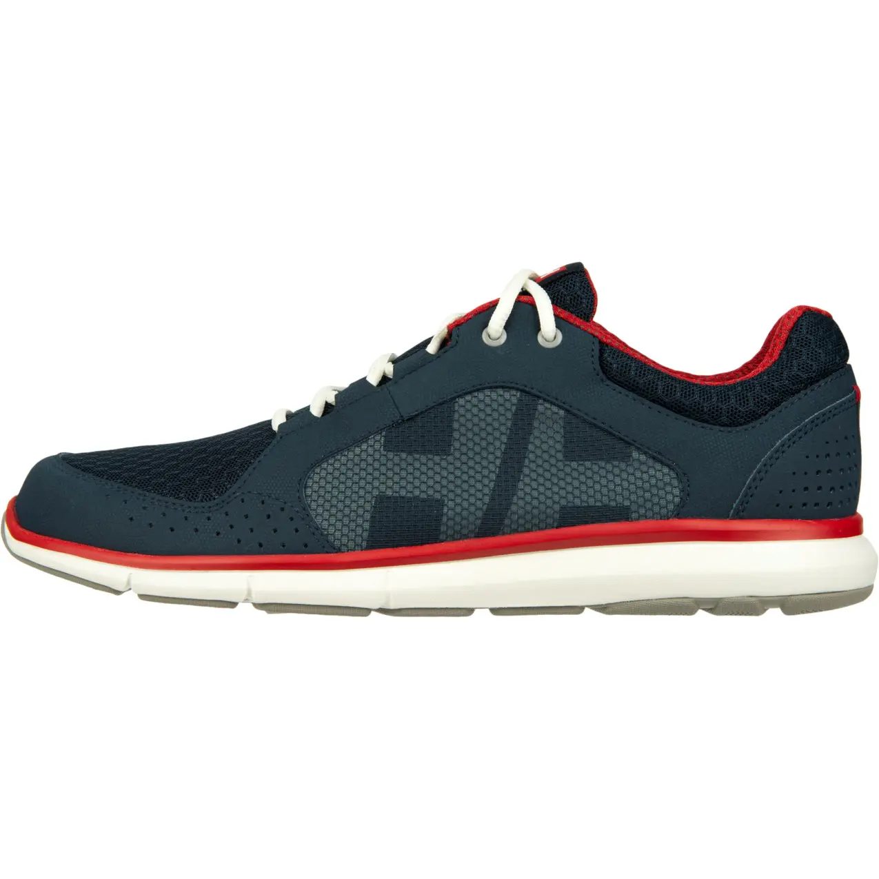 Scarpe da scoglio Helly Hansen Ahiga V4 Hydropower