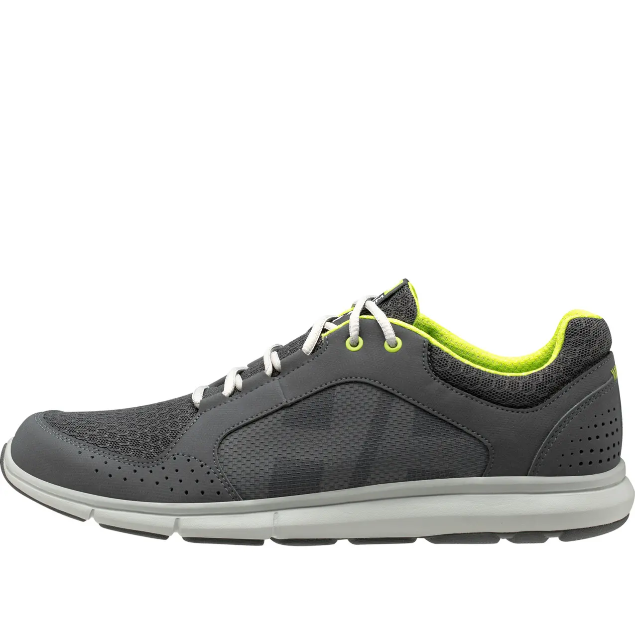 Scarpe da scoglio Helly Hansen Ahiga V4 Hydropower