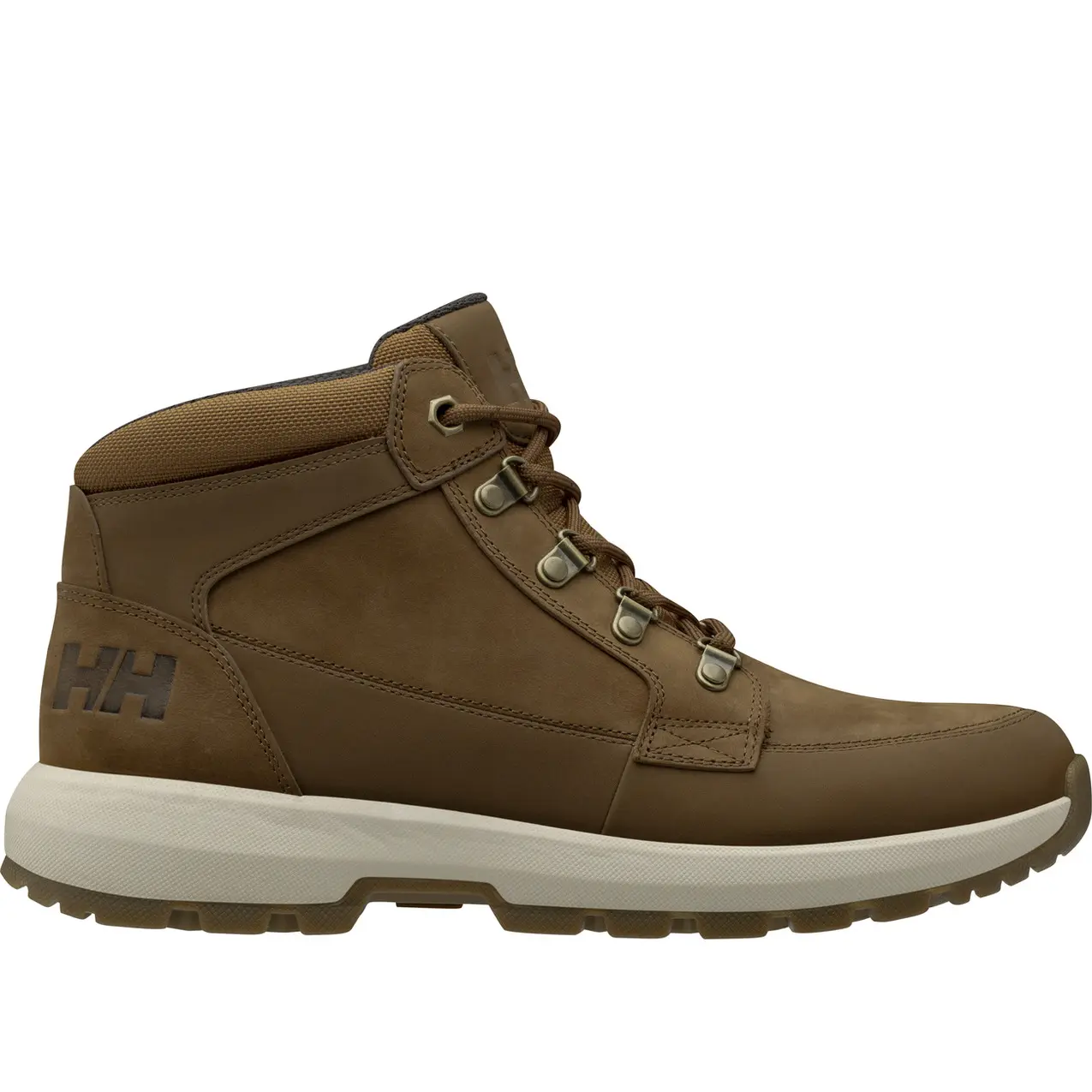 Scarpe da trekking Helly Hansen Richmond