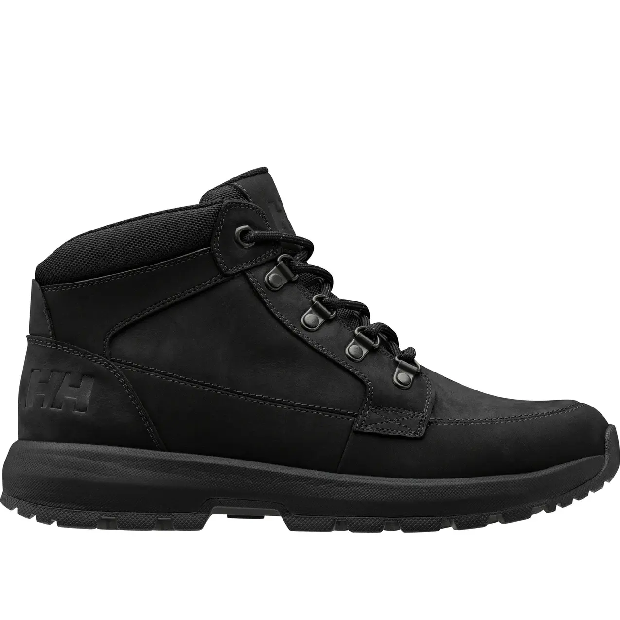 Scarpe da trekking Helly Hansen Richmond
