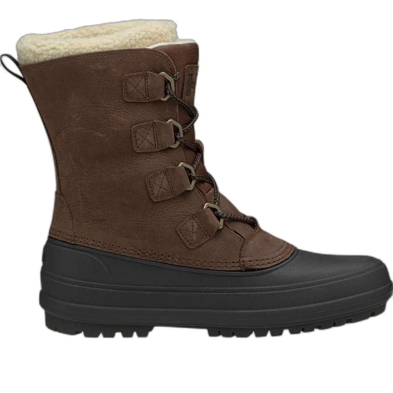 Botas de invierno Helly Hansen varanger primaloft