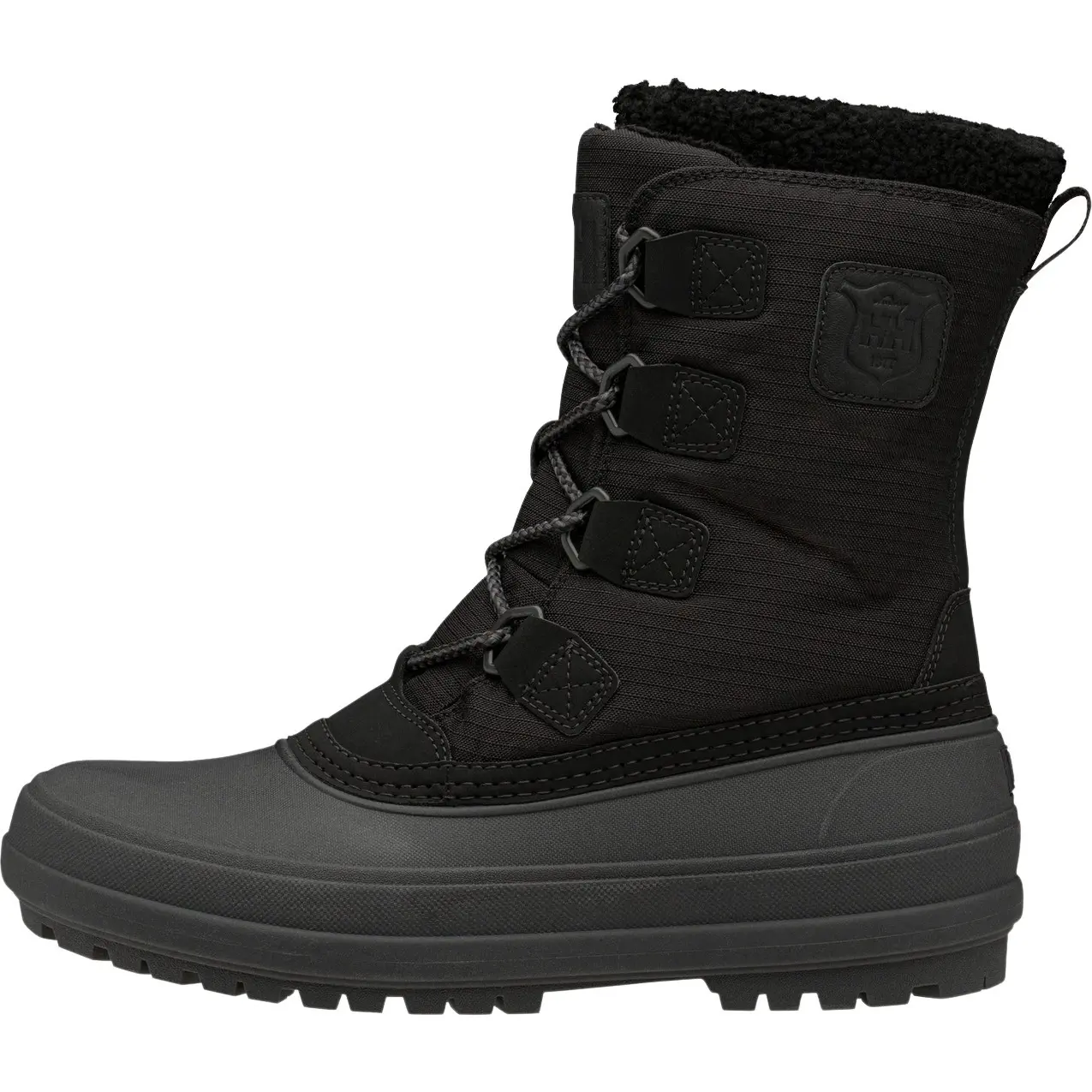 Winterlaarzen Helly Hansen Gamvik
