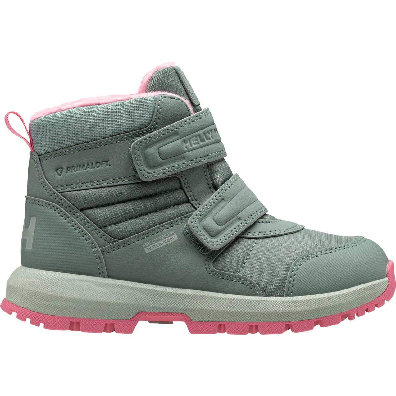 Stivaletti per bambini Helly Hansen Bowstring