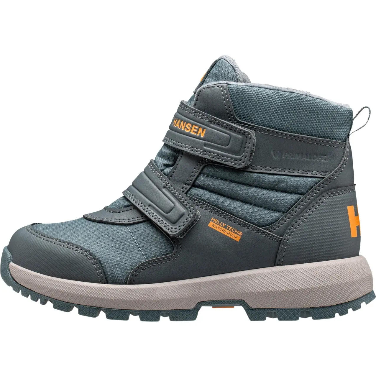 Bottines enfant Helly Hansen Bowstring HT Bottines enfant Helly Hansen Bowstring HT