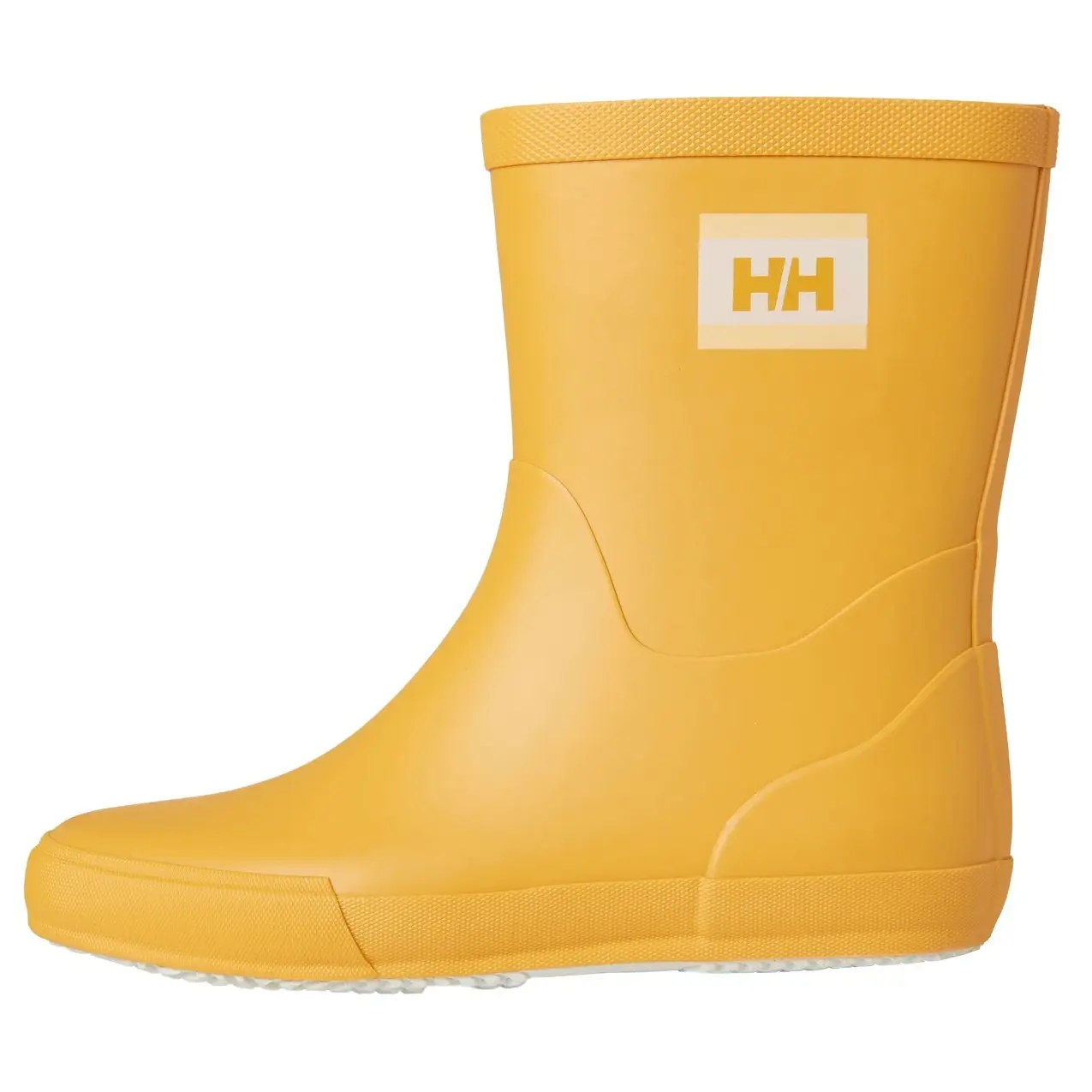 Women's rain boots Helly Hansen nordvik 2