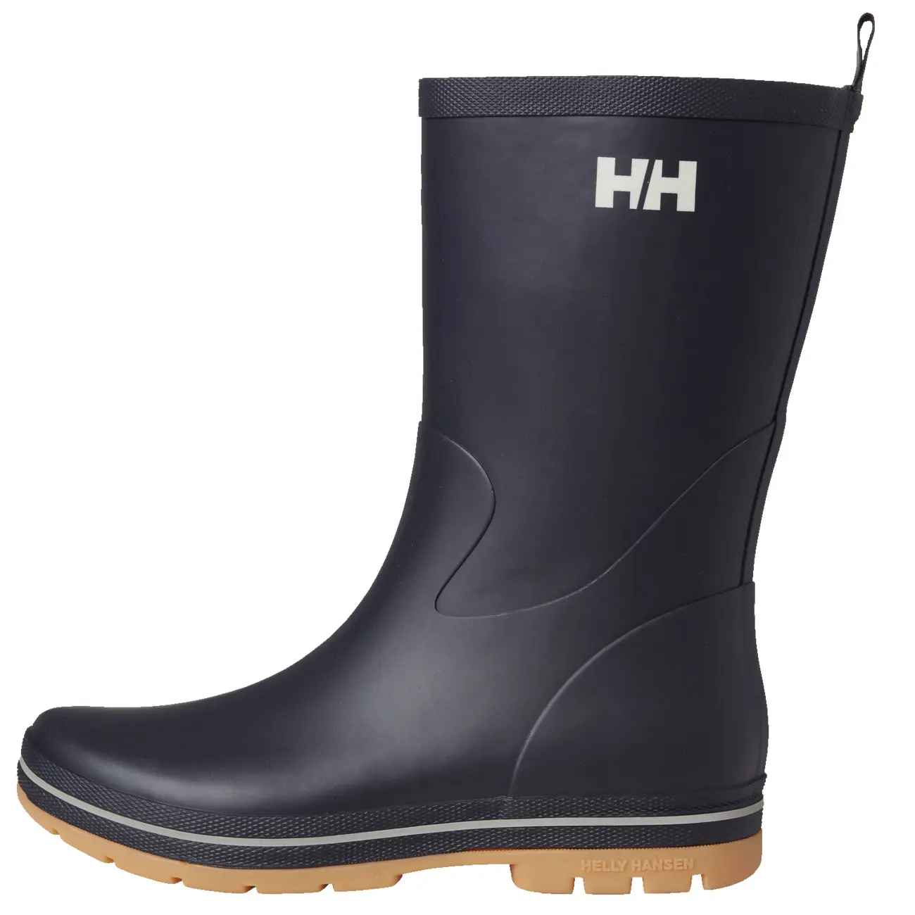 Stivaletti da pioggia Helly Hansen midsund 3