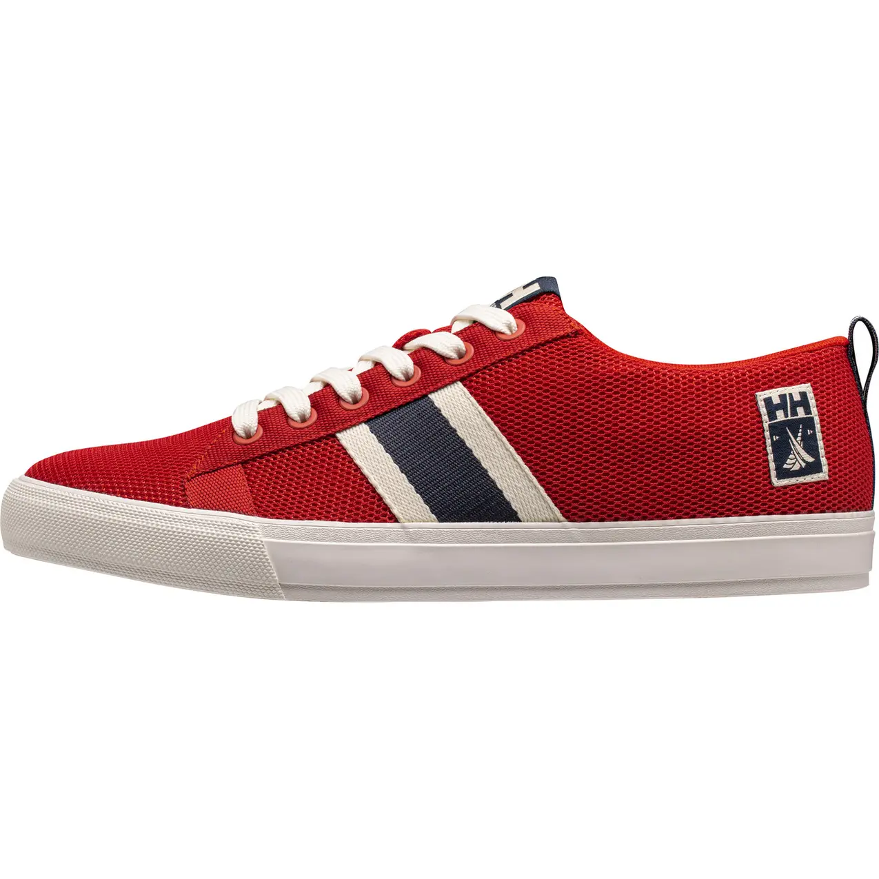 Scarpe da ginnastica Helly Hansen Berge Viking