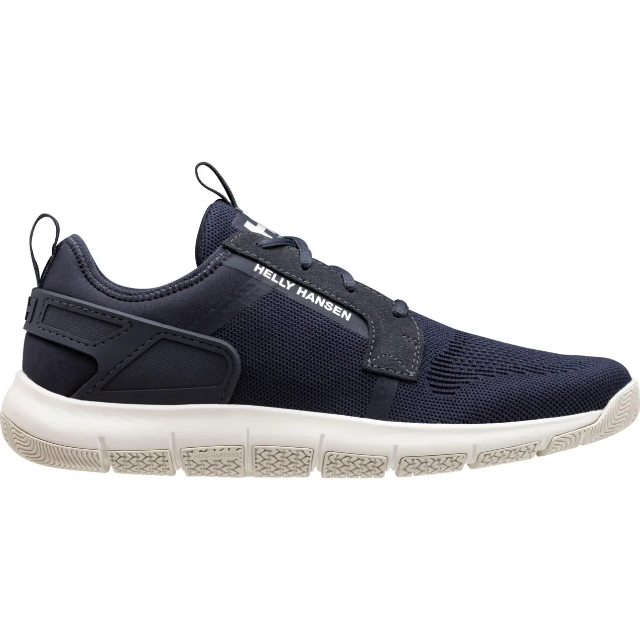 Trainers Helly Hansen Henley