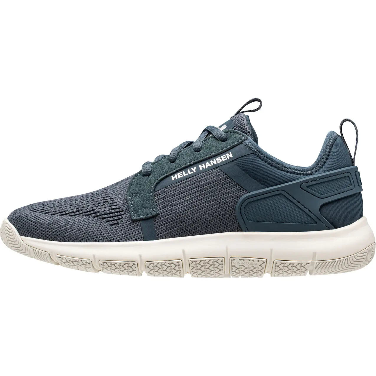 Scarpe da scoglio da donna Helly Hansen Henley