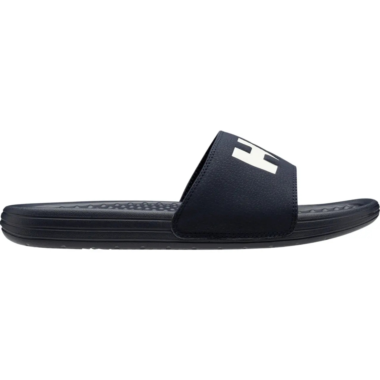 Tapschoenen Helly Hansen