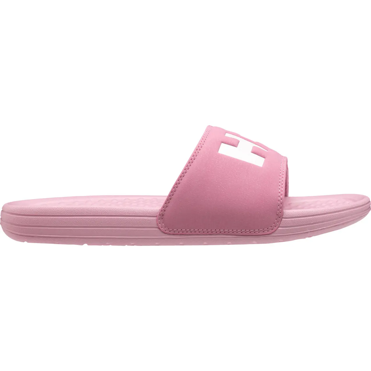 Ciabatte da donna Helly Hansen