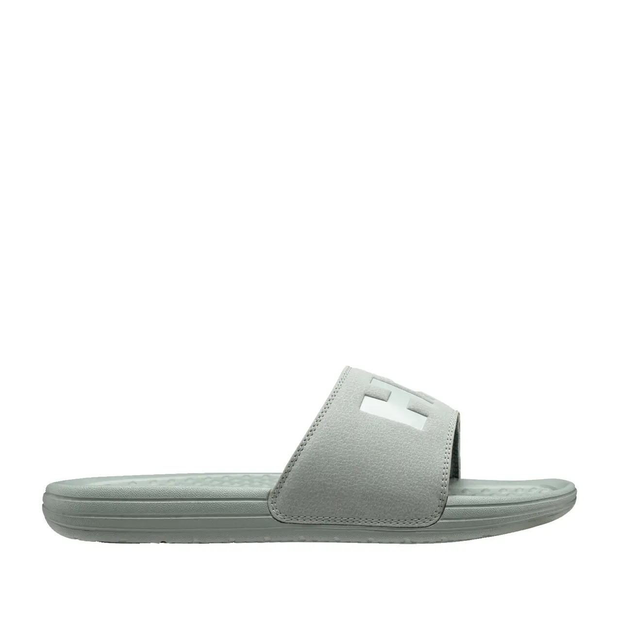 Infradito donna Helly Hansen Slide