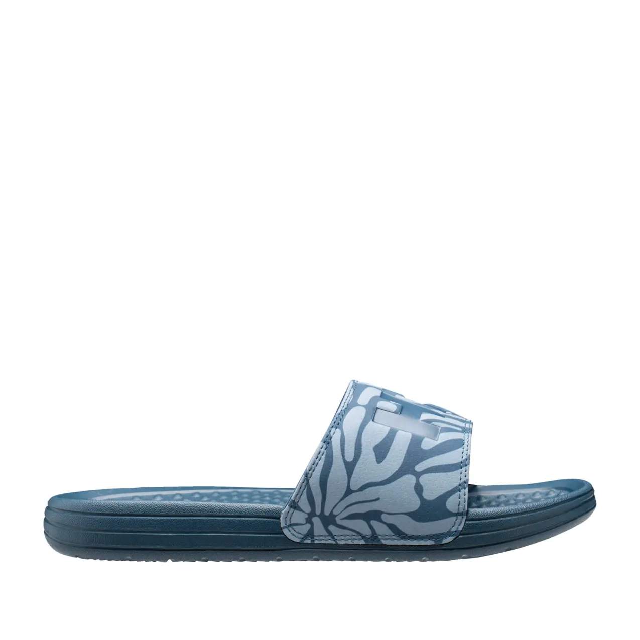 Ciabatte da donna Helly Hansen