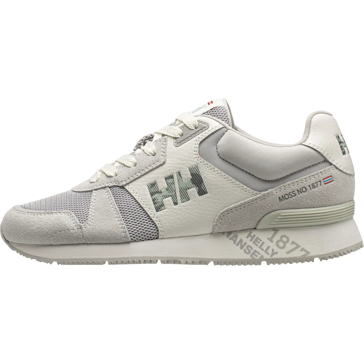 Sneakers Helly Hansen
