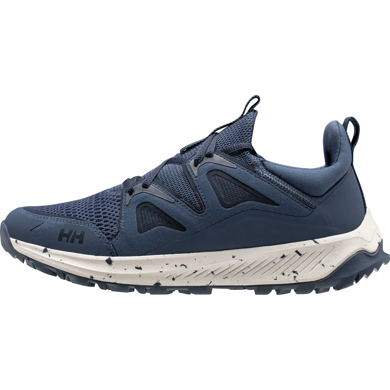 Sneakers Helly Hansen Jeroba Mps