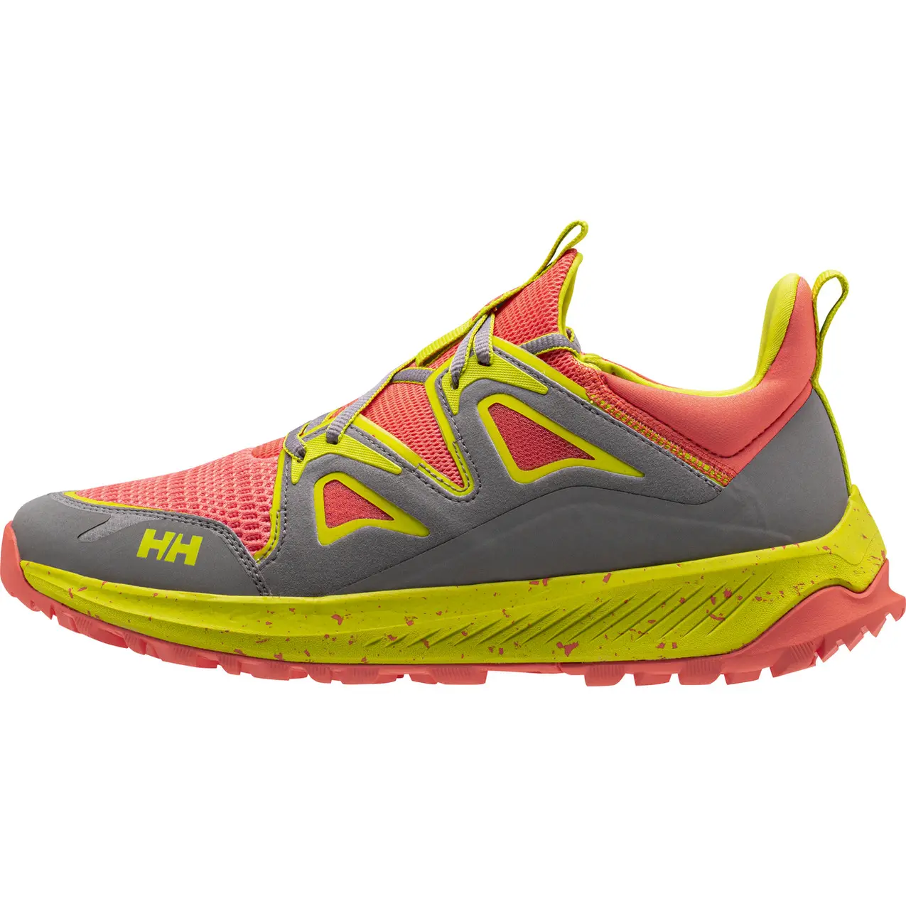 Scarpe da trekking Helly Hansen Jeroba Mps