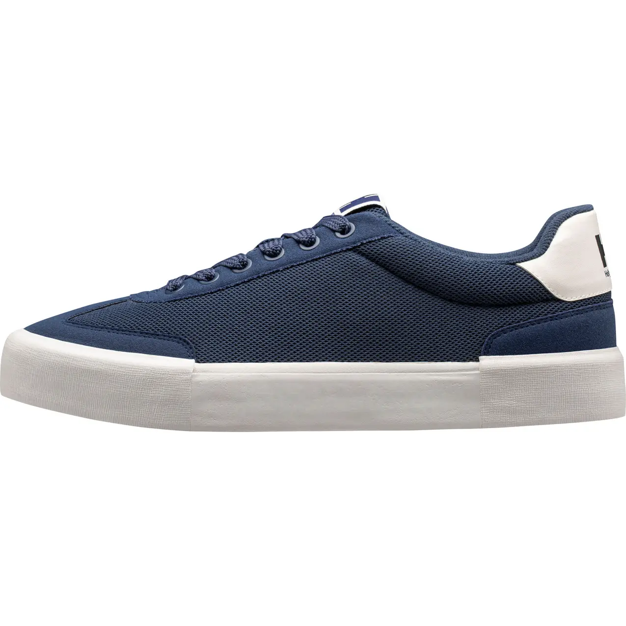 Scarpe da ginnastica Helly Hansen MOSS V-1