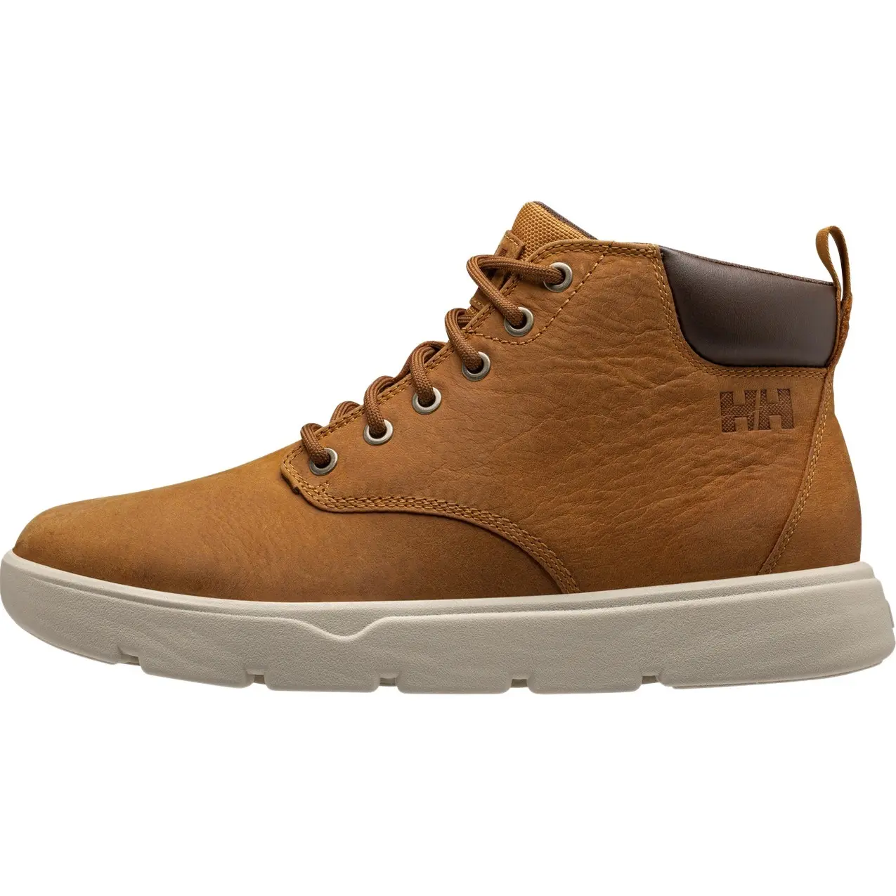 Scarpe da ginnastica Helly Hansen PINEHURST LEATHER