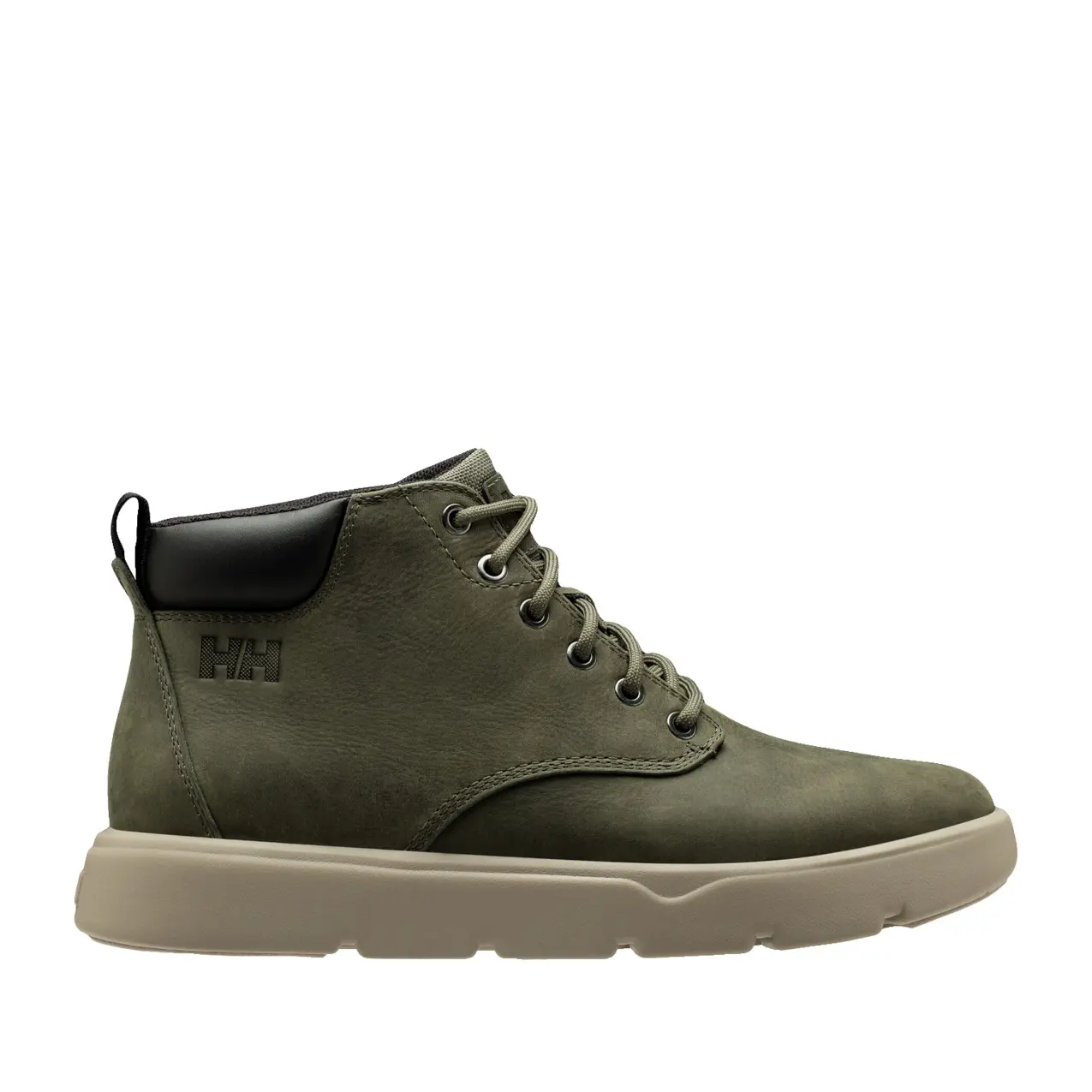Trainers Helly Hansen Pinehurst