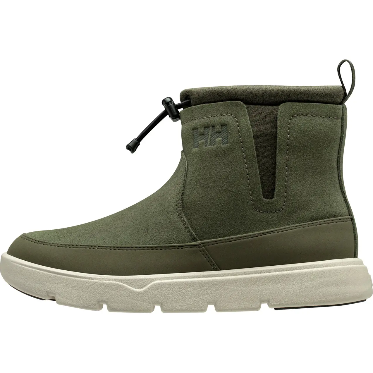Scarponcini da donna Helly Hansen Adore